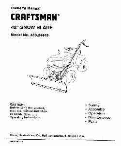 CRAFTSMAN 486_24443-page_pdf
